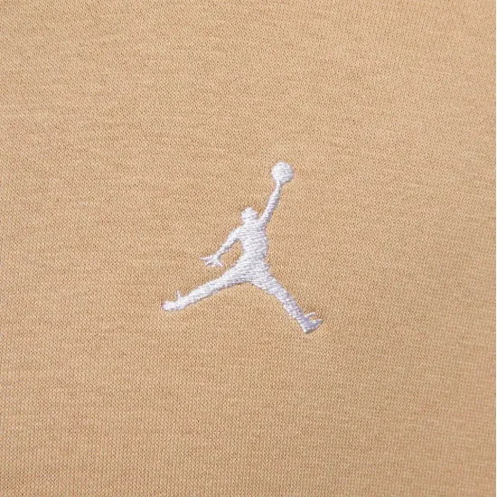 Кофта Nike Air Jordan Brooklyn Fleece FN4491-277