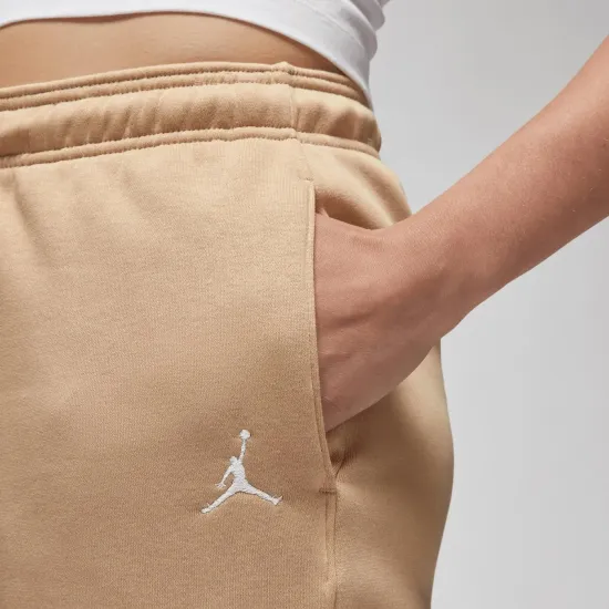 Штани Nike Air Jordan Brooklyn Fleece FN4494-277