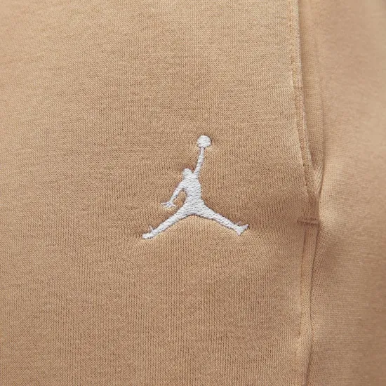 Штани Nike Air Jordan Brooklyn Fleece FN4494-277