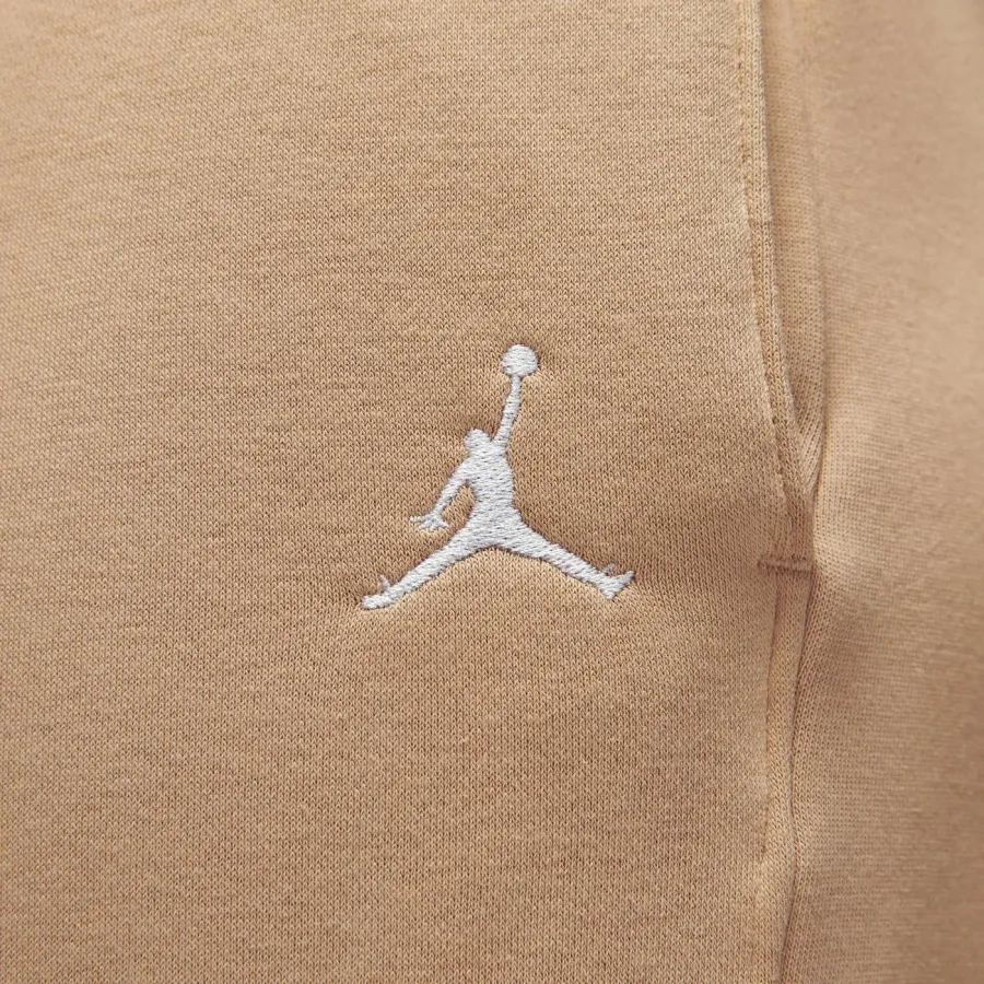 Штани Nike Air Jordan Brooklyn Fleece FN4494-277