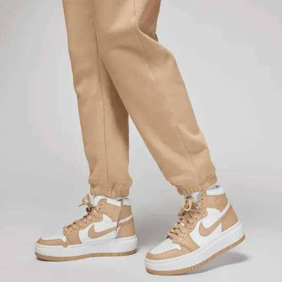 Штани Nike Air Jordan Brooklyn Fleece FN4494-277