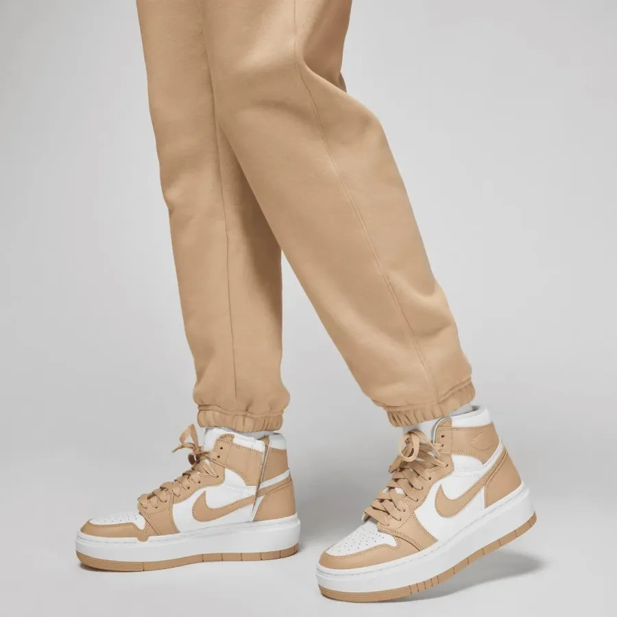 Штани Nike Air Jordan Brooklyn Fleece FN4494-277