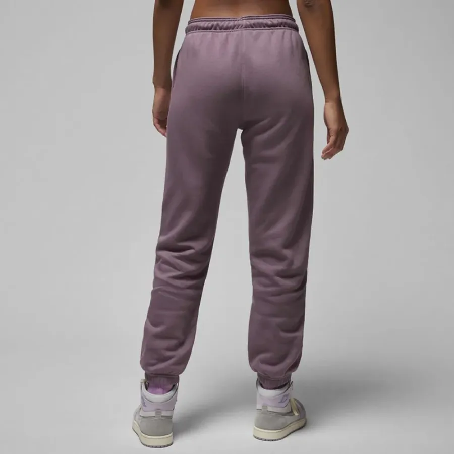 Штани Nike Air Jordan Brooklyn Fleece FN4494-508