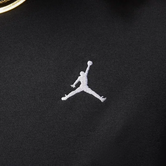 Футболка Nike Air Jordan Brooklyn Essentials FN4500-011