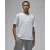 Футболка Nike Air Jordan Brooklyn Essentials FN4500-101