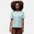 Футболка Nike Air Jordan Brooklyn Essentials FN4500-357