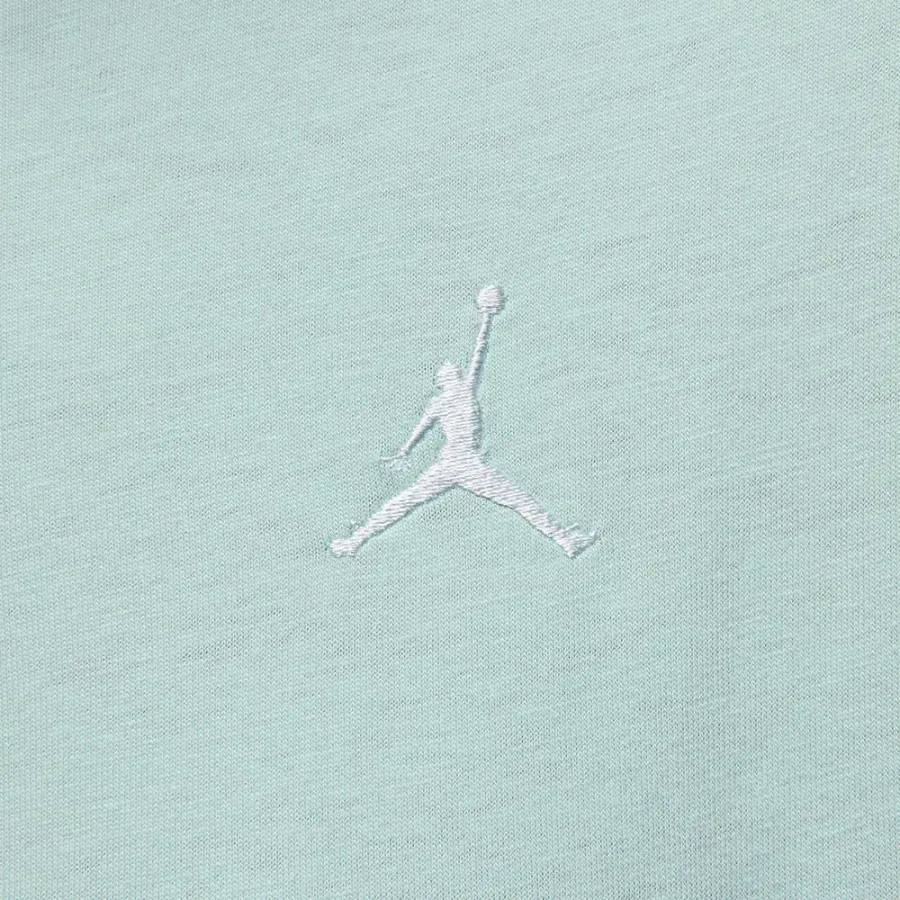 Футболка Nike Air Jordan Brooklyn Essentials FN4500-357
