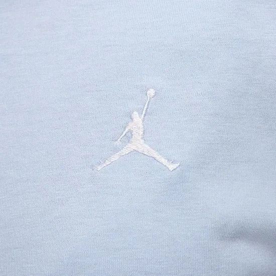 Футболка Nike Air Jordan Brooklyn Essentials FN4500-407