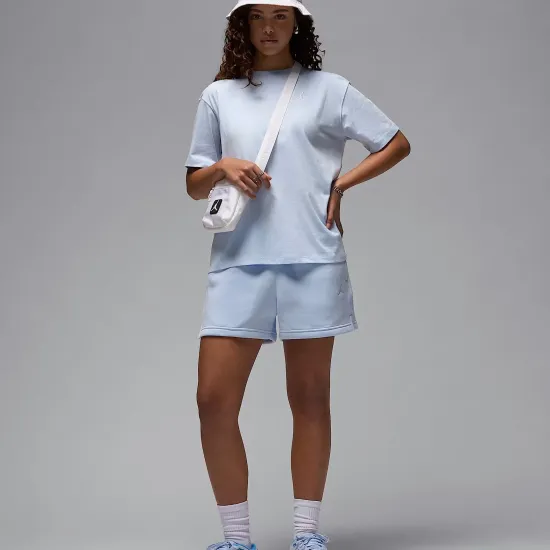 Футболка Nike Air Jordan Brooklyn Essentials FN4500-407