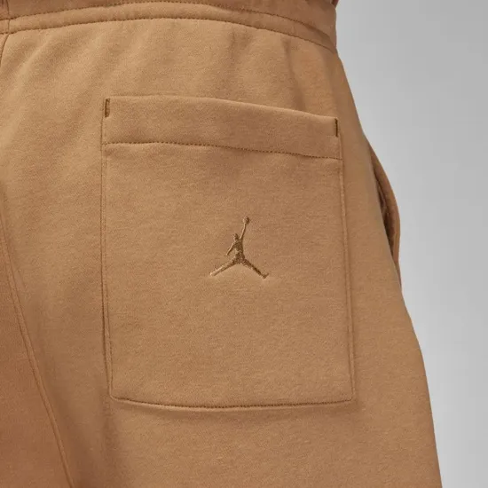 Шорти Jordan Essential Fleece HBR FN4535-231