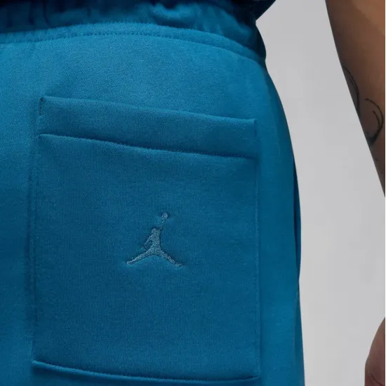 Шорти Jordan Essential Fleece HBR FN4535-457