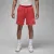 Шорти Jordan Essential Fleece HBR FN4535-604