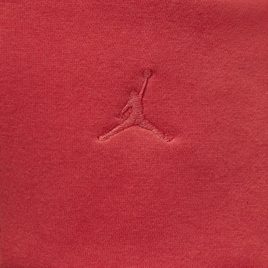 Шорти Jordan Essential Fleece HBR FN4535-604
