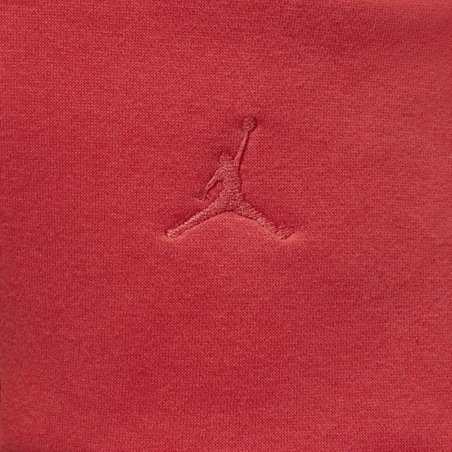 Шорти Jordan Essential Fleece HBR FN4535-604