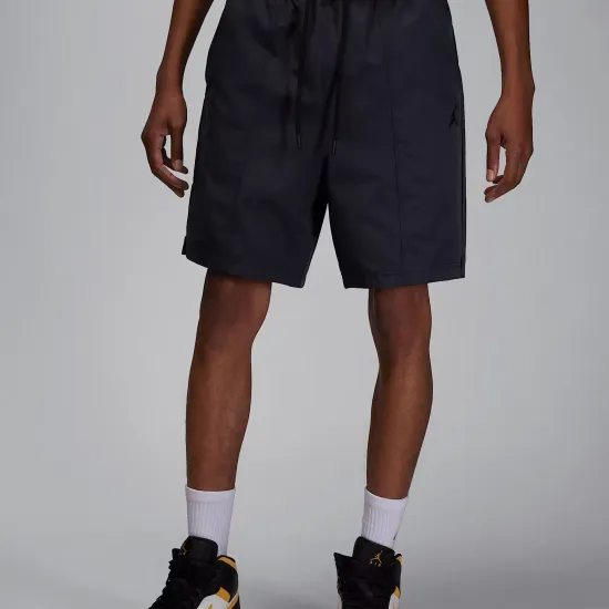 Шорти Nike Air Jordan Essentials Woven FN4549-010