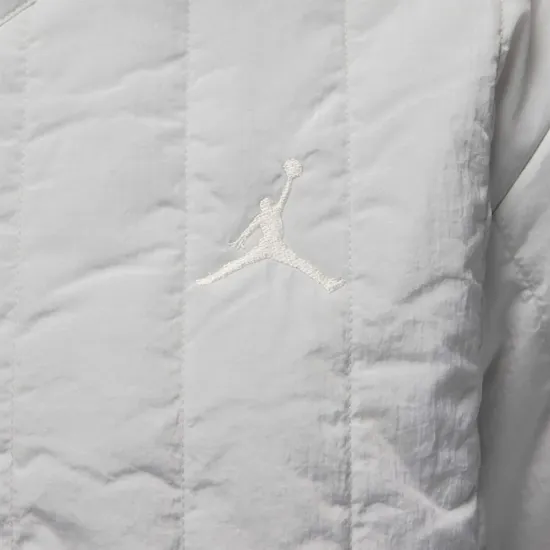 Футболка Nike Air Jordan Flight Heritage Baseball Top FN4601-034