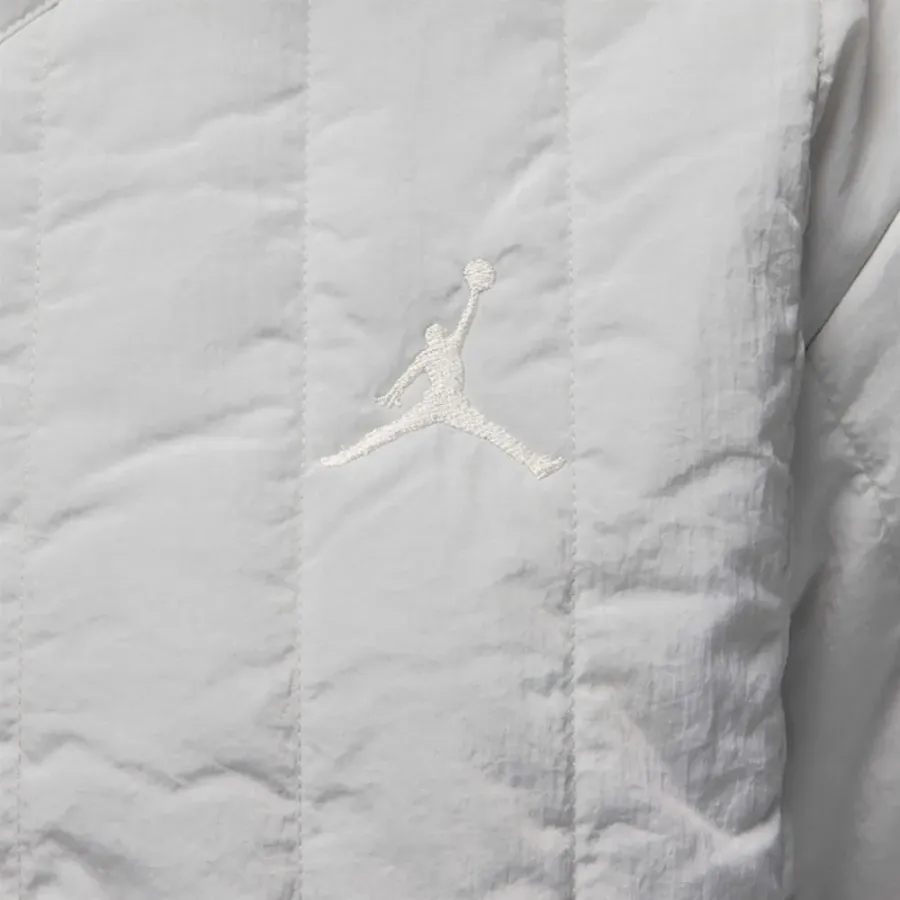 Футболка Nike Air Jordan Flight Heritage Baseball Top FN4601-034