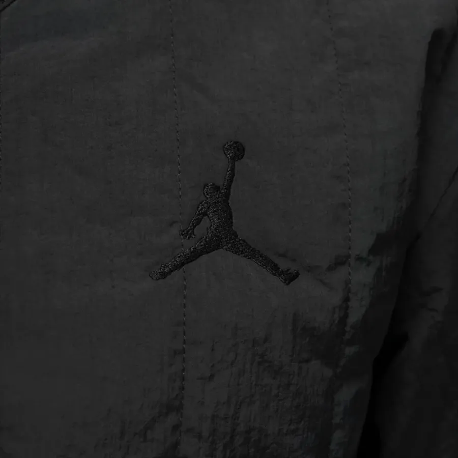 Футболка Nike Air Jordan Flight Heritage Baseball Top FN4601-045
