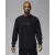 Кофта Nike Air Jordan Flight MVP Long-Sleeve Fleece FN4607-010