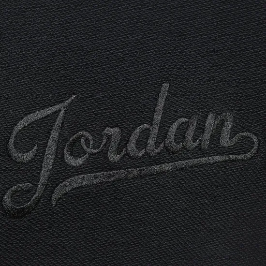 Кофта Nike Air Jordan Flight MVP Long-Sleeve Fleece FN4607-010