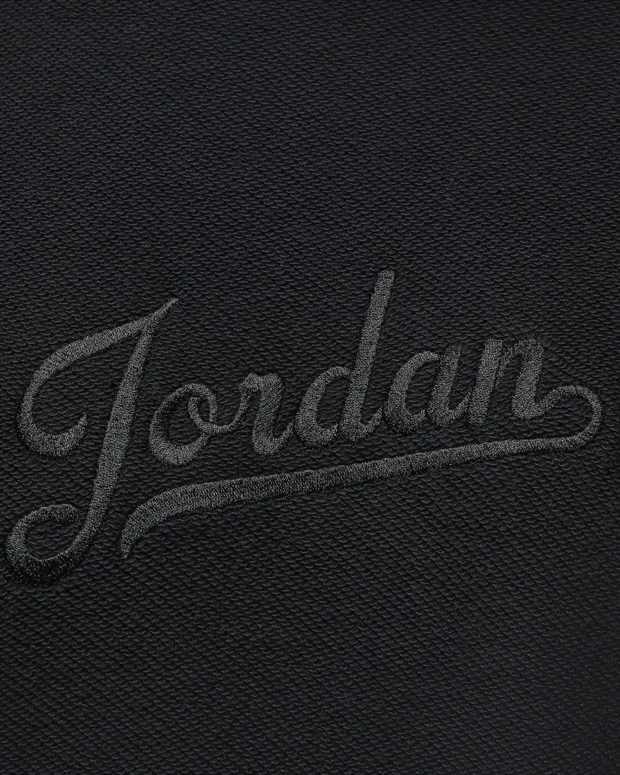 Кофта Nike Air Jordan Flight MVP Long-Sleeve Fleece FN4607-010