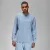 Кофта Nike Air Jordan Flight MVP Long-Sleeve Fleece FN4607-436