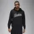 Кофта Nike Air Jordan Flight MVP Fleece Pullover FN4613-010