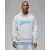 Кофта Nike Air Jordan Flight MVP Fleece Pullover FN4613-043