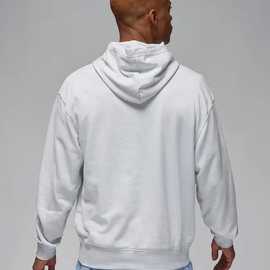 Кофта Nike Air Jordan Flight MVP Fleece Pullover FN4613-043