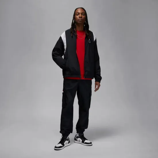 Куртка Nike Air Jordan Essentials FN4621-010