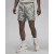 Шорти Nike Air Jordan Essentials Poolside FN4635-133