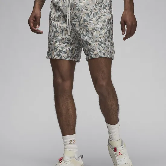 Шорти Nike Air Jordan Essentials Poolside FN4635-133