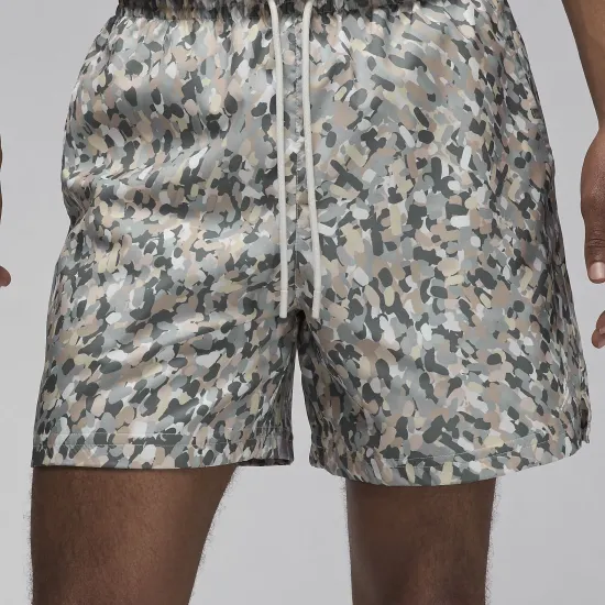 Шорти Nike Air Jordan Essentials Poolside FN4635-133