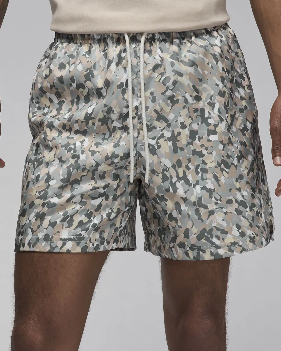 Шорти Nike Air Jordan Essentials Poolside FN4635-133