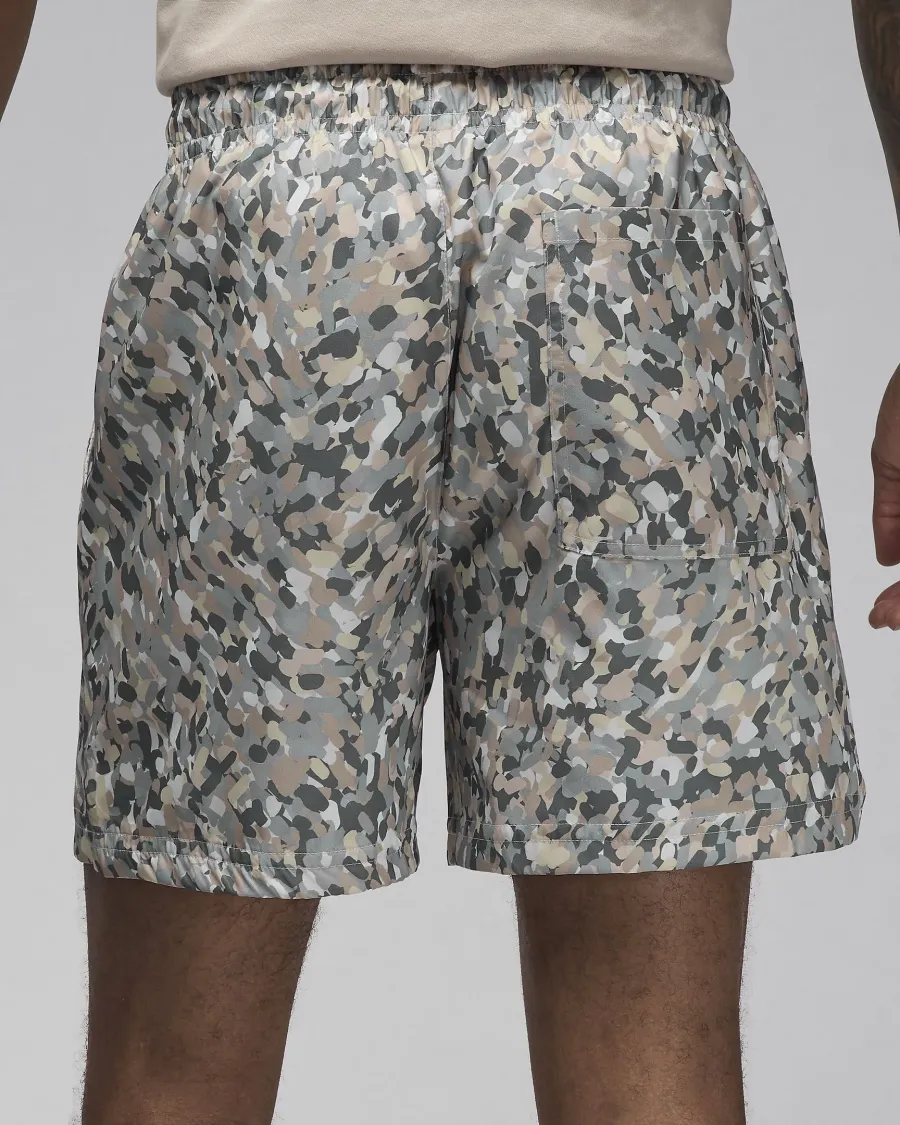 Шорти Nike Air Jordan Essentials Poolside FN4635-133