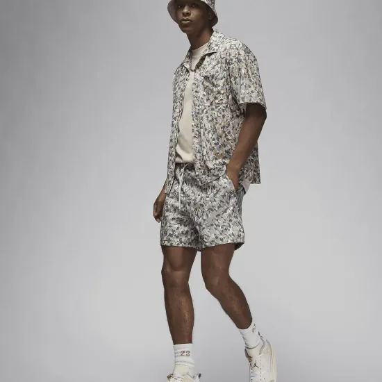 Шорти Nike Air Jordan Essentials Poolside FN4635-133