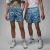 Шорти Nike Air Jordan Essentials Poolside FN4635-423