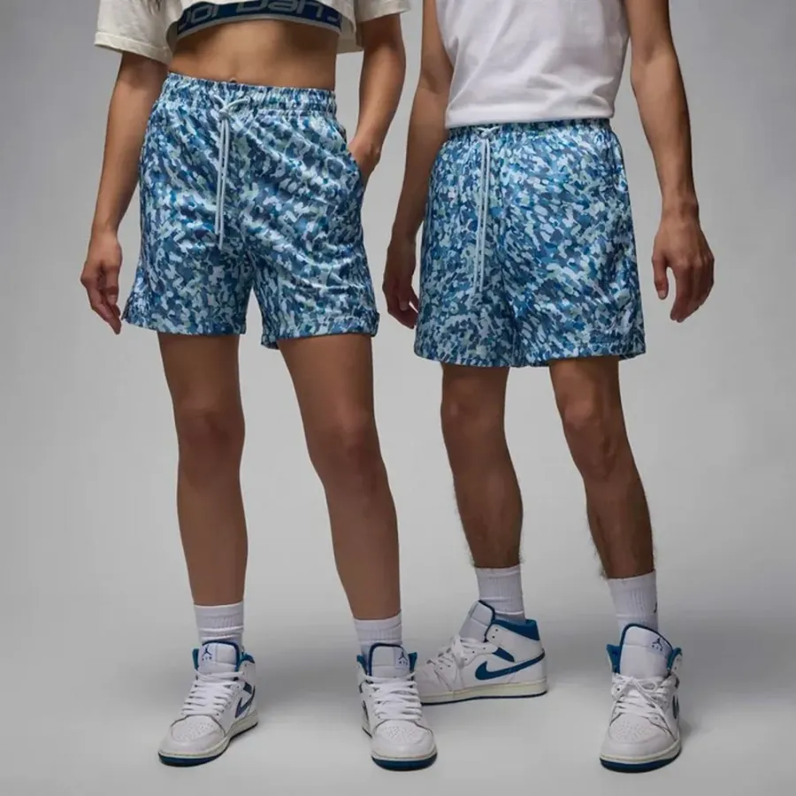 Шорти Nike Air Jordan Essentials Poolside FN4635-423