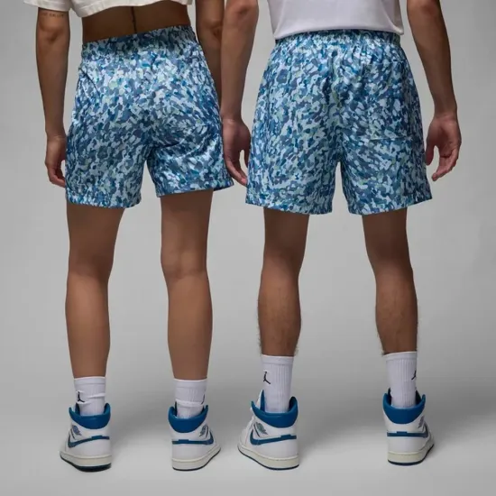 Шорти Nike Air Jordan Essentials Poolside FN4635-423