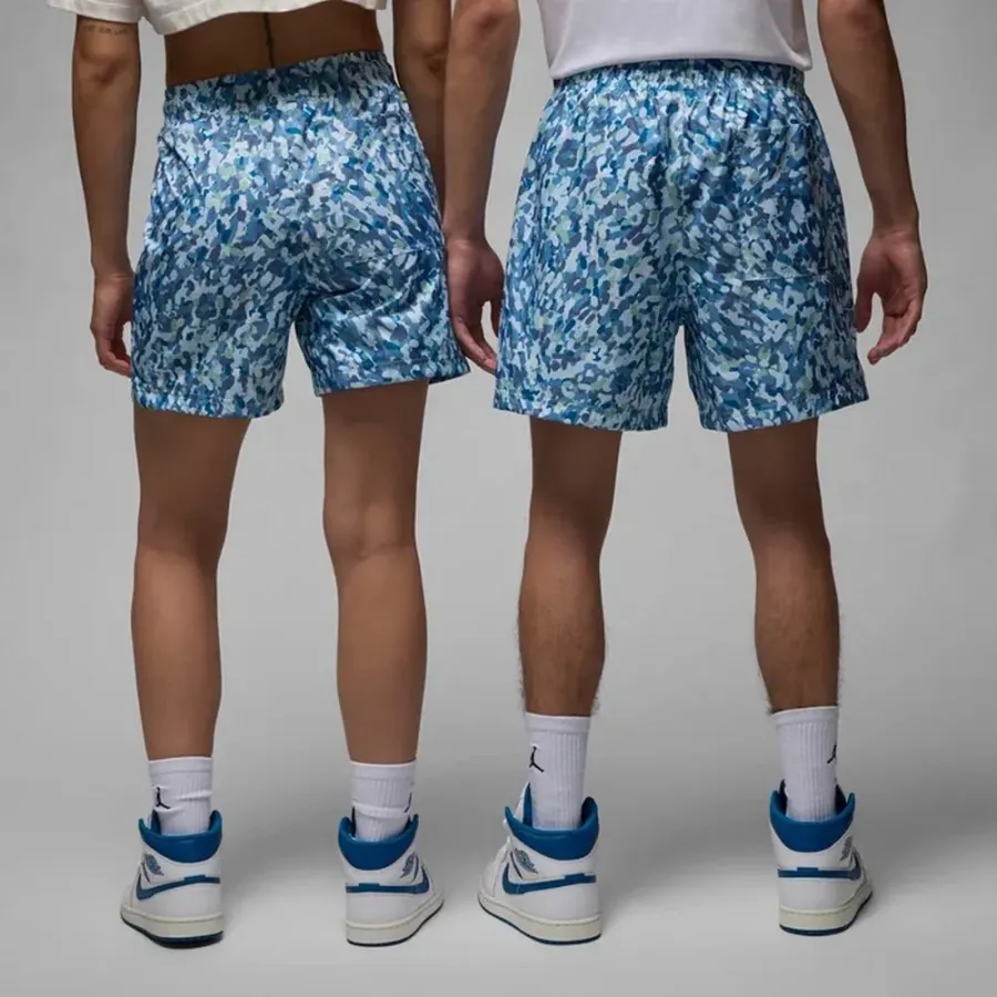 Шорти Nike Air Jordan Essentials Poolside FN4635-423