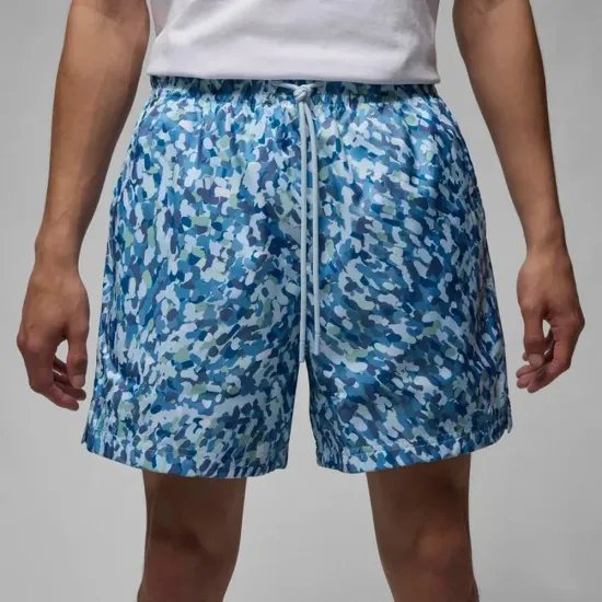 Шорти Nike Air Jordan Essentials Poolside FN4635-423