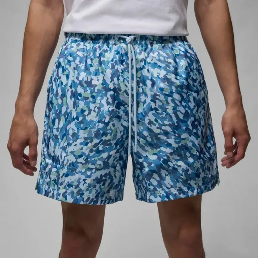 Шорти Nike Air Jordan Essentials Poolside FN4635-423