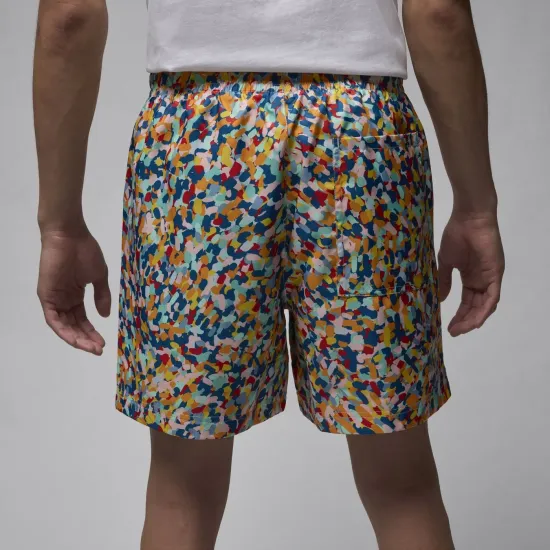 Шорти Nike Air Jordan Essentials Poolside FN4635-622