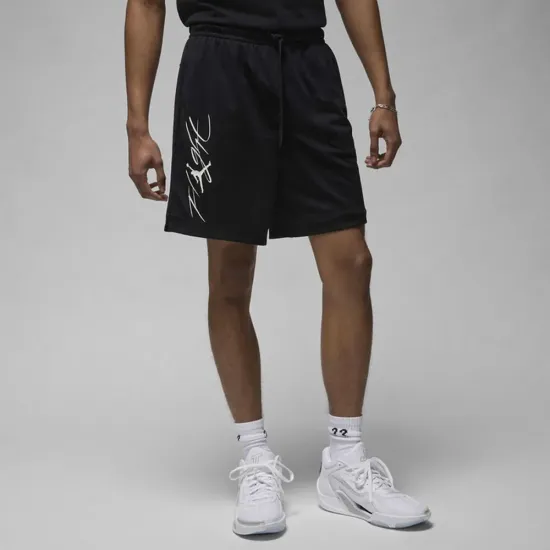 Шорти Jordan Essentials Seasonal FN4647-010