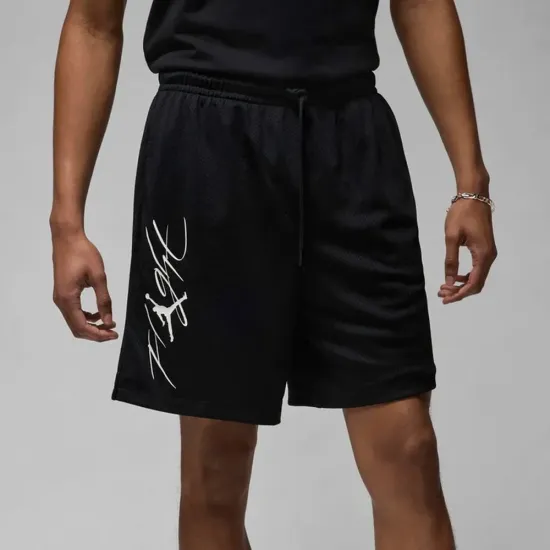 Шорти Jordan Essentials Seasonal FN4647-010