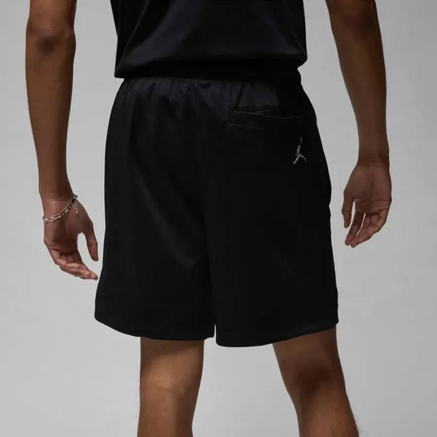 Шорти Jordan Essentials Seasonal FN4647-010