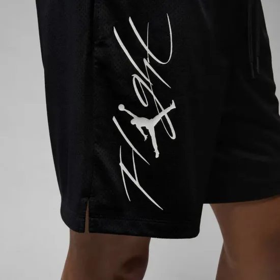 Шорти Jordan Essentials Seasonal FN4647-010
