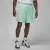 Шорти Jordan Essentials Seasonal FN4647-349