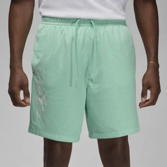 Шорти Jordan Essentials Seasonal FN4647-349