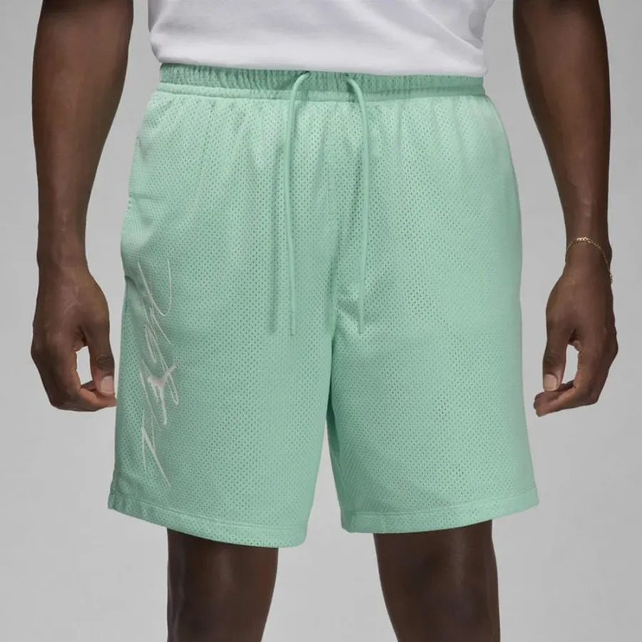 Шорти Jordan Essentials Seasonal FN4647-349
